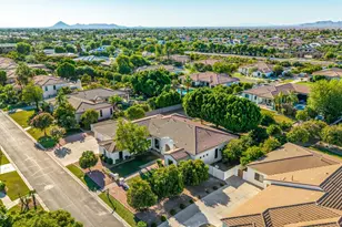 3338 E Jaeger Cir, Mesa, AZ 85213 - Photo 60