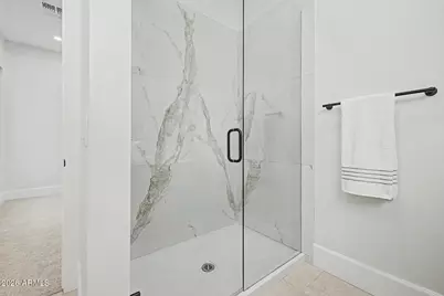 3338 E Jaeger Circle, Mesa, AZ 85213 - Photo 38