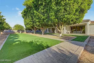 3338 E Jaeger Cir, Mesa, AZ 85213 - Photo 54