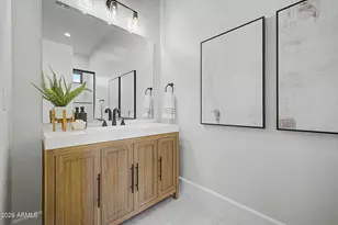 3338 E Jaeger Cir, Mesa, AZ 85213 - Photo 40