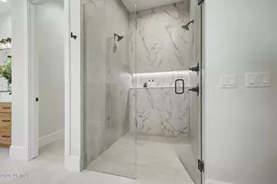 3338 E Jaeger Cir, Mesa, AZ 85213 - Photo 30