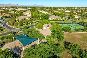 3338 E Jaeger Cir, Mesa, AZ 85213 - Photo 70