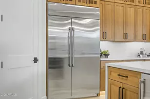 3338 E Jaeger Cir, Mesa, AZ 85213 - Photo 20