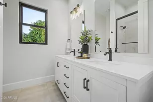 3338 E Jaeger Cir, Mesa, AZ 85213 - Photo 46