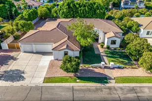 3338 E Jaeger Cir, Mesa, AZ 85213 - Photo 62