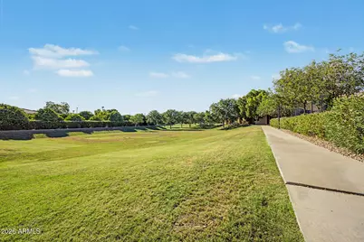 3338 E Jaeger Circle, Mesa, AZ 85213 - Photo 78
