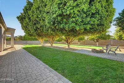 3338 E Jaeger Circle, Mesa, AZ 85213 - Photo 52