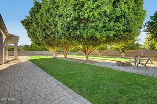 3338 E Jaeger Cir, Mesa, AZ 85213 - Photo 52
