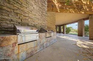 3338 E Jaeger Cir, Mesa, AZ 85213 - Photo 76