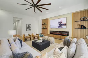 3338 E Jaeger Cir, Mesa, AZ 85213 - Photo 10