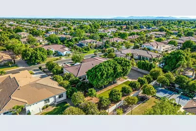 3338 E Jaeger Circle, Mesa, AZ 85213 - Photo 64