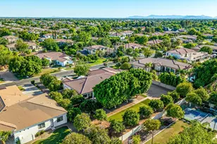 3338 E Jaeger Cir, Mesa, AZ 85213 - Photo 64