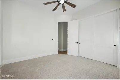 3338 E Jaeger Circle, Mesa, AZ 85213 - Photo 44