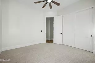3338 E Jaeger Cir, Mesa, AZ 85213 - Photo 44