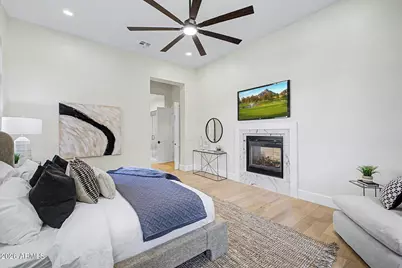 3338 E Jaeger Circle, Mesa, AZ 85213 - Photo 28