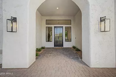 3338 E Jaeger Circle, Mesa, AZ 85213 - Photo 4