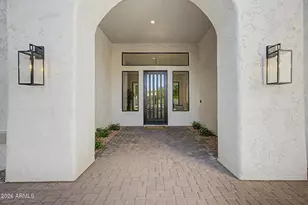 3338 E Jaeger Cir, Mesa, AZ 85213 - Photo 4