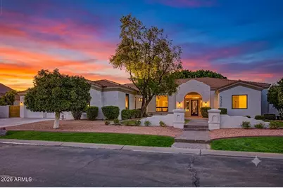 3338 E Jaeger Circle, Mesa, AZ 85213 - Photo 2