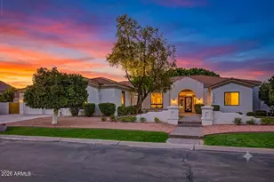 3338 E Jaeger Cir, Mesa, AZ 85213 - Photo 2
