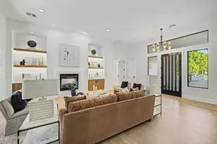 3338 E Jaeger Cir, Mesa, AZ 85213 - Photo 8
