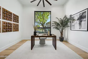 3338 E Jaeger Cir, Mesa, AZ 85213 - Photo 22