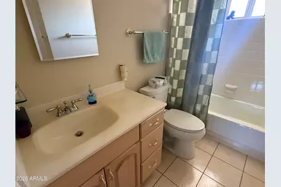 2412 E Marmora Street, Phoenix, AZ 85032 - Photo 2