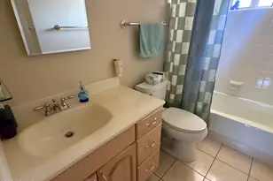 2412 E Marmora St, Phoenix, AZ 85032 - Photo 2