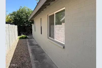 2412 E Marmora Street, Phoenix, AZ 85032 - Photo 6