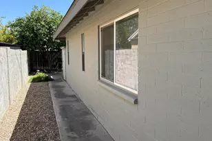 2412 E Marmora St, Phoenix, AZ 85032 - Photo 6