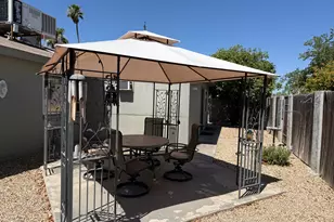 2412 E Marmora St, Phoenix, AZ 85032 - Photo 8