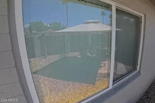 2412 E Marmora St, Phoenix, AZ 85032 - Photo 12