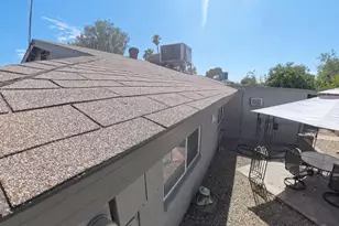 2412 E Marmora St, Phoenix, AZ 85032 - Photo 10