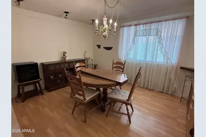 2412 E Marmora Street, Phoenix, AZ 85032 - Photo 4