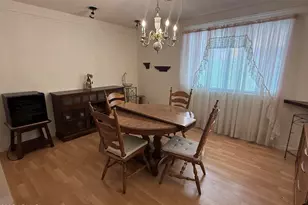 2412 E Marmora St, Phoenix, AZ 85032 - Photo 4