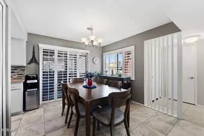 298 Leisure World --, Mesa, AZ 85206 - Photo 6