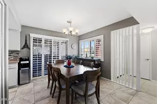 298 Leisure World, Mesa, AZ 85206 - Photo 6