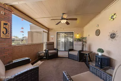 298 Leisure World --, Mesa, AZ 85206 - Photo 2
