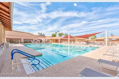 298 Leisure World --, Mesa, AZ 85206 - Photo 66