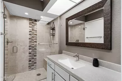 298 Leisure World --, Mesa, AZ 85206 - Photo 12