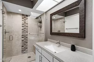 298 Leisure World, Mesa, AZ 85206 - Photo 12