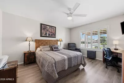 298 Leisure World --, Mesa, AZ 85206 - Photo 16