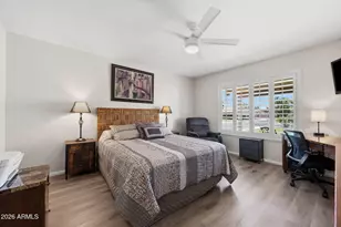 298 Leisure World, Mesa, AZ 85206 - Photo 16