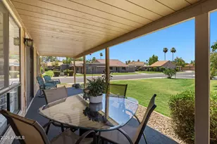 298 Leisure World, Mesa, AZ 85206 - Photo 20