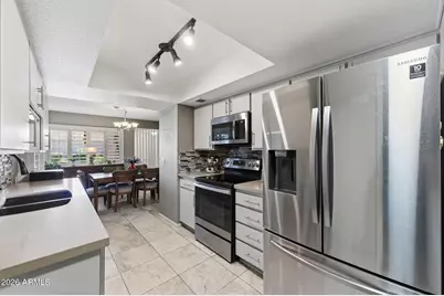 298 Leisure World --, Mesa, AZ 85206 - Photo 10
