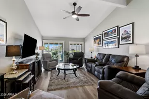 298 Leisure World, Mesa, AZ 85206 - Photo 4