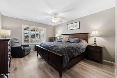 298 Leisure World --, Mesa, AZ 85206 - Photo 14