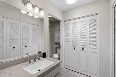 298 Leisure World --, Mesa, AZ 85206 - Photo 14