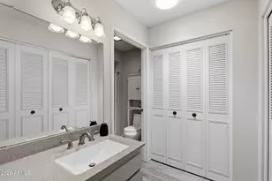 298 Leisure World, Mesa, AZ 85206 - Photo 14