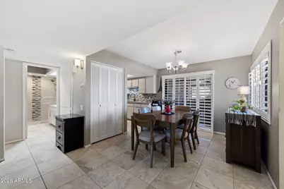 298 Leisure World --, Mesa, AZ 85206 - Photo 10