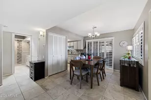 298 Leisure World, Mesa, AZ 85206 - Photo 10